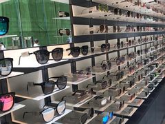 -EYE WEAR(开元地中海商业广场店)