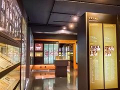 -北京人艺戏剧博物馆