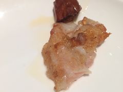 -小资太太餐厅(南岗区店)