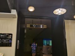 -水王国温泉水世界