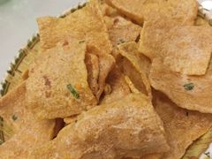 -庐州太太(CBD店)