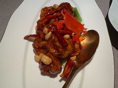 -福玺荟(外滩罗斯福店)