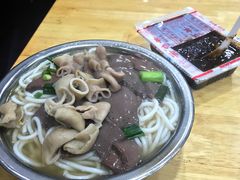 -守英猪脏粉(仓桥街店)