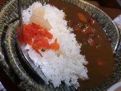-和来日本料理(青年东路店)