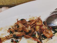 -南湖船菜大酒店