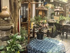 -老渔家鲜鱼轩(南浦横街店)