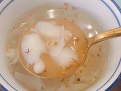 -花满楼(启秀路店)