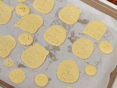 -千浔一暖DIY蛋糕烘焙(人民大学店)