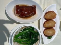 -兴悦酒家(环市东路店)