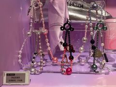 -泡泡玛特POPMART(上海环球港店)