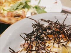 -盘炉forenza·云贵川融合小食堂 ( 钟楼中柳巷店)
