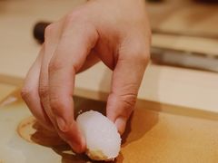 -荣一代目OMAKASE板前料理