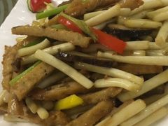 -佛有缘素食馆·荔湾老字号(陈家祠首店)