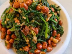 -嘉陵楼馋嘴城(簋街总店)