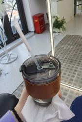 -魔型社烫染店