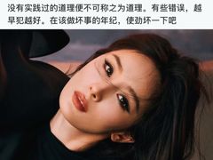 -龙湖西安曲江天街