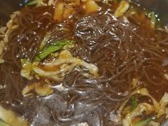 -玉善烧烤串城(长春总店)