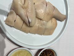 -北京厨房(SKP店)