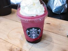 -星巴克臻选(湖滨道店)