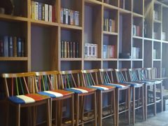 -369自助烤肉鱼火锅(平阳路店)