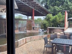 -凤阁楼果木烧鹅(鹤山陈山店)