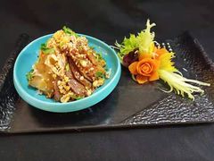 -大班家政月嫂育儿嫂(总部店)