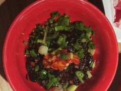 -季季红火锅(长沙步行街店)