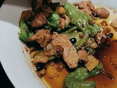 -丹江渔村(首都机场店)
