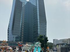 -大族广场Mall&More