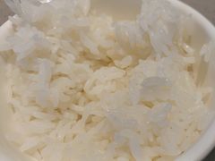 -半天妖烤鱼(大兴大悦春风里店)