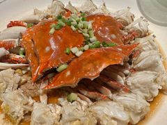 -一麦·龙岛(上海青浦店)