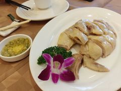 -唐苑酒家·岭南粤菜名店(太古仓店)