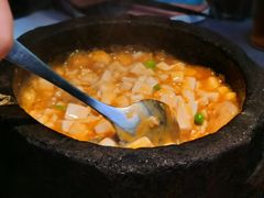 -江南里·新浙菜(苏州大悦城店)
