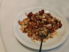 -眉州东坡(清河万象汇店)