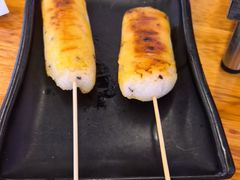 -徐妹串串香(春熙路店)