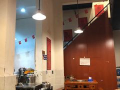 -大龙老火锅·总店(龙头寺店)