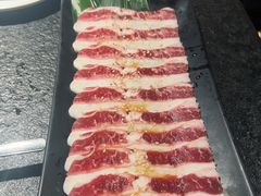 -嘿嘟嘟·肋条烧肉放题(爱融荟城店)