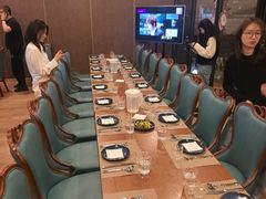 -普兰达德国餐厅·德式脆皮烤猪肘·自酿啤酒(观唐店)