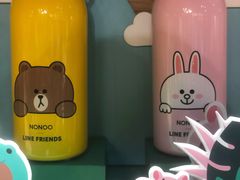 -G·SPACE(金鹰世界店)