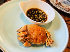 -孙府大院(步行街店)