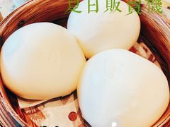 -吴系粤菜馆·茶餐厅(深业上城店)
