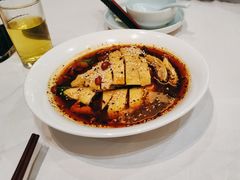 -930私房菜(欧阳路店)