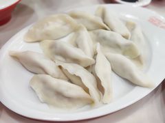 -客临百思德·东北特色馆(龙湖时代天街店)