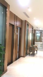 -新生植发·植养护一体