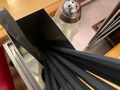 -食其家·牛丼咖喱(金桥国际店)