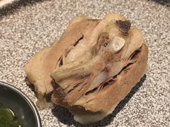 -那时新疆(经纬汇店)