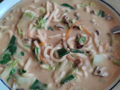 卤面-海坛特色小吃·只做平潭特色菜(平潭店)