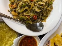 -食德喜·阳山鸡王食研基地