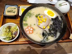 -石葵(锦业时代店)