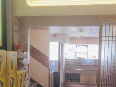 -路小缦·珍馐美馔(市心北路店)
